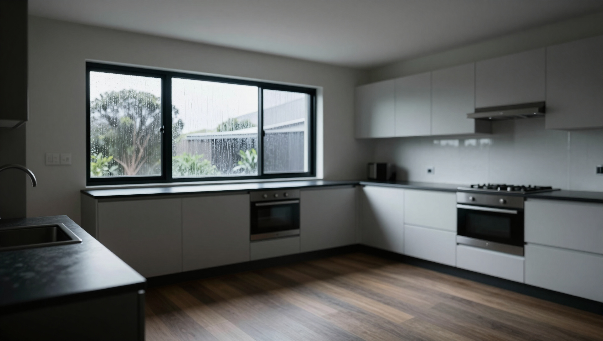 End of lease pest control in Sans Souci